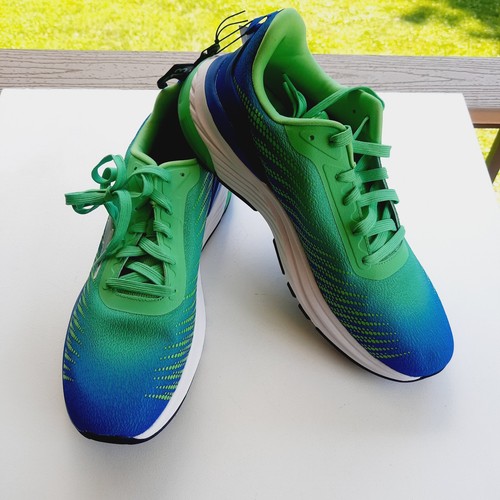 Avia men lace athletic - lace,
