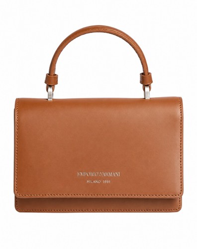 Emporio armani women - armani, women’s