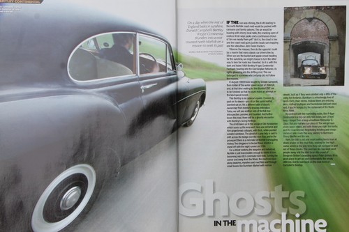 Original 2007 extracted mag - cc,