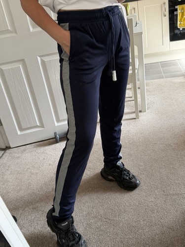 Joggers intimissimi - joggers,