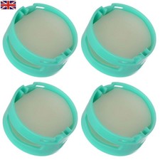 4 Pack Anti-Odour Neutralizer