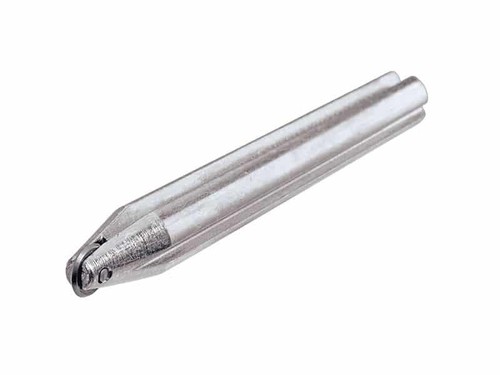 Rubi 8mm scoring wheel cutter - 8mm,