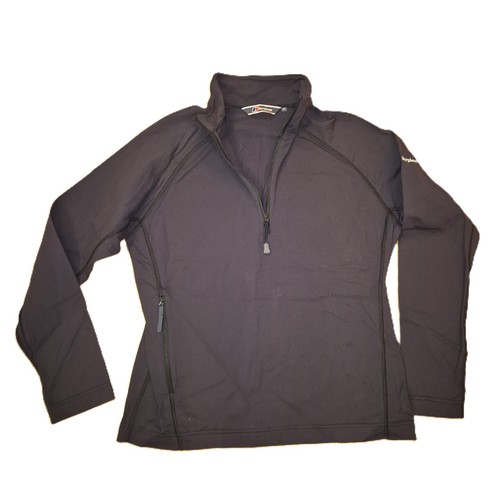 Women ladies girls - women’s,