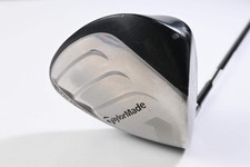 Taylormade Burner Superfast