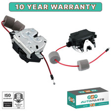 FOR MERCEDES W211 S211 W164