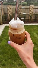 Ninja luxe café - ninja,