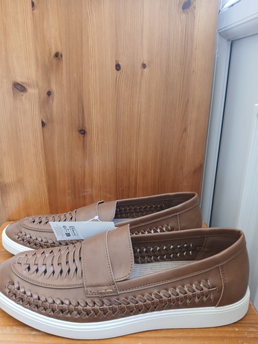 Bnwt marks spencer mens - &,