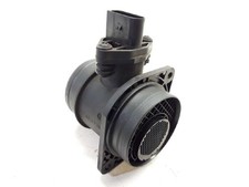 0281002531 FLOWMETER / 2383221 FOR FIAT PANDA 319 POP