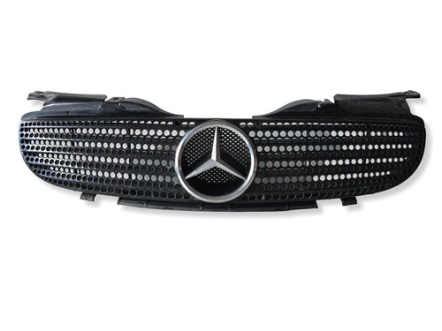 Mercedes benz slk - mercedes-benz, 2001