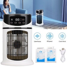 Portable Air Conditioner Air