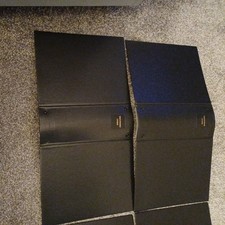 Manchester United FC Football