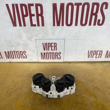 Ford mk2 heater - heater, control