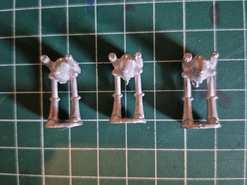 Warhammer eldar war - warhammer,
