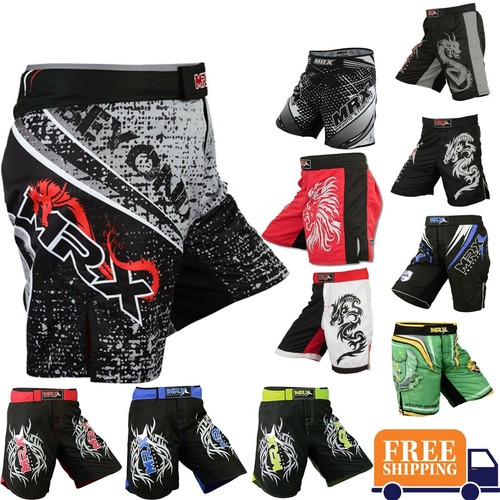 Mma shorts grappling ufc - shorts,