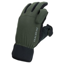 Sealskinz stanford waterproof - stanford,