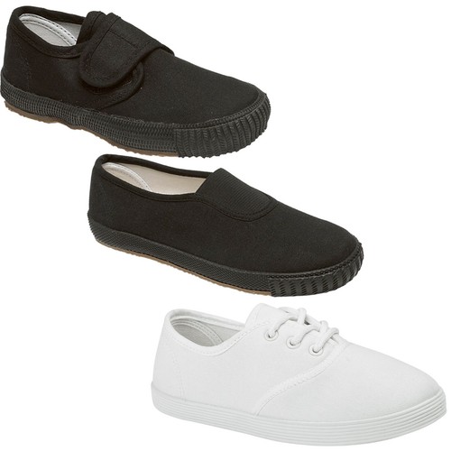 Kids pumps shoes childrens - shoes,