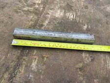 Record G2A 2211 218M 22mm OD pipe bending guide / slide Hilmor Irwin bender