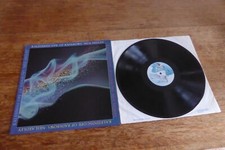 Neil Ardley Kaleidoscope of