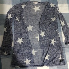H&M Girls Cardigan /Wrap