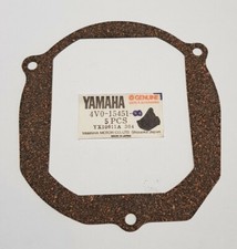 Brand New NOS Yamaha YZ 50