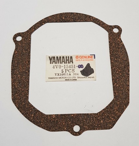 Brand new nos - brand, yz
