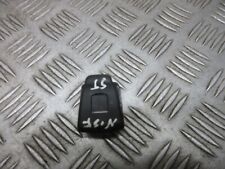 2015 FORD FOCUS ST3PASSERNGER