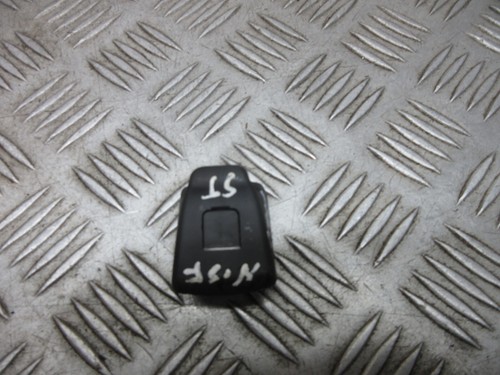 2015 ford focus - focus, st3passernger
