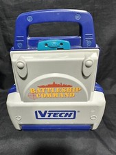 Vintage Vtech Electronic