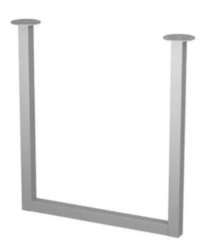 Ikea vika moliden table - x,