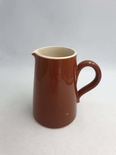 Vintage lovatts potteries - vintage,
