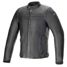 Alpinestars Blacktrack