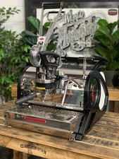 LA MARZOCCO LEVA X BRAND NEW 1