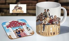 Home Improvement American TV