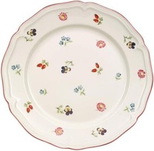 Villeroy & Boch Salad Plate -