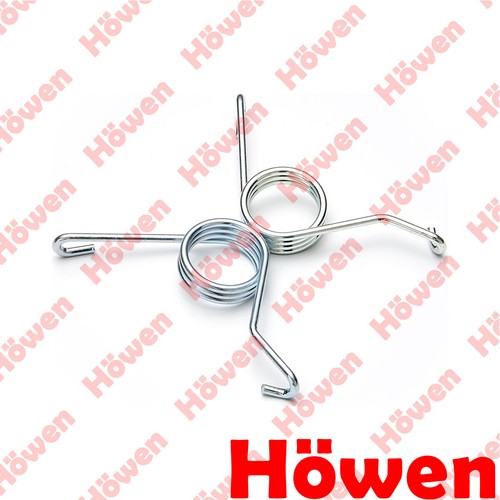 Howen brand new fits leon - howen,