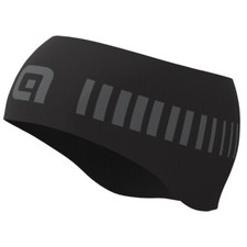 ALE Strada Cycling Earband