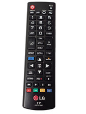 New Genuine LG AKB73715601  TV