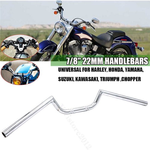 22mm motorcycle - 22mm,