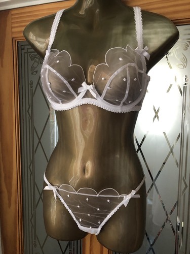 Agent provocateur super sexy - agent,