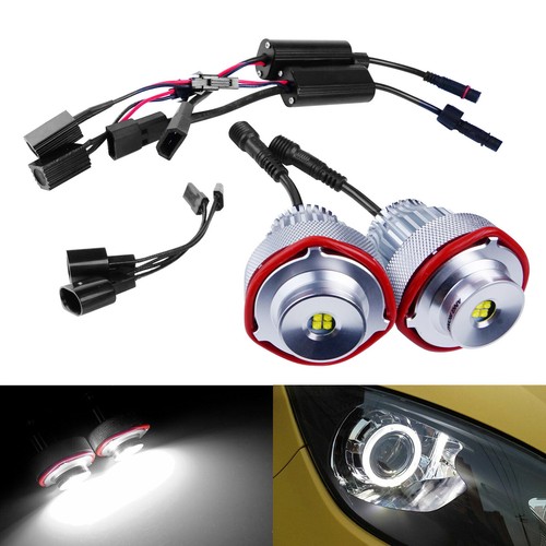 For bmw series e60 - for,