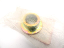 Honda 42313-MAE-010 Tire