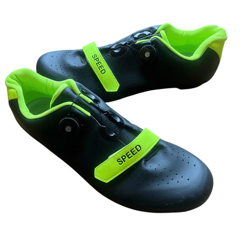 Speed unisex microtex cycling - ,