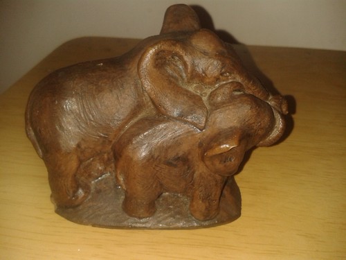 Vintage handcrafted corfu - handcrafted, in