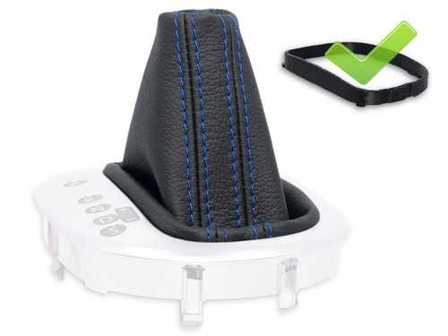 For caddy 2003 2015 dsg - caddy, 2k