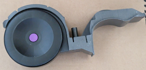 Vax dual power reach - dual, w86-dp-r