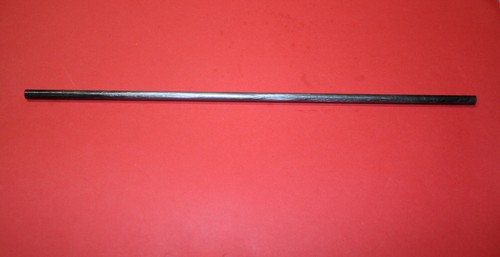 Triumph 350 500 t21 - 500, 3ta