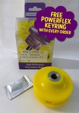 ROVER 75 / MG ZT / MG ZT-T