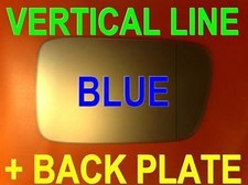 BMW E46 CI COUPE/ CABRIO/