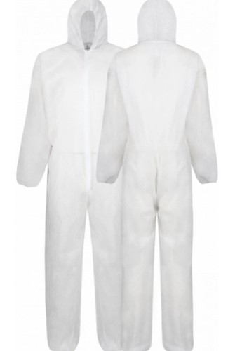 Alphashield alpha solway - alphashield,