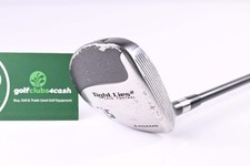 Adams Tight Lies2 #5 Wood / 19